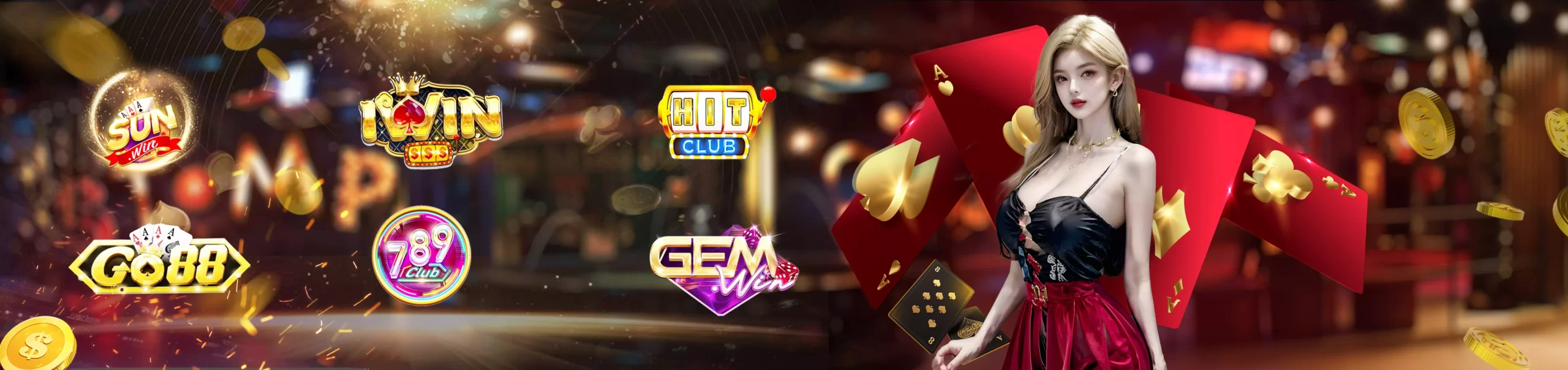 game bài đổi thưởng uy tín - gamebaidoithuong.page