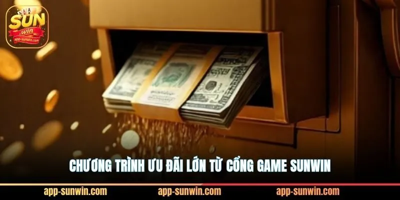 Sunwin ARIMIDEX - Link tải sunwin chính thức không chặn T9/2026 44 Chương trình ưu đãi lớn từ cổng game Sunwin