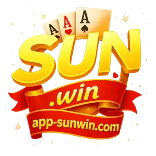 Sunwin