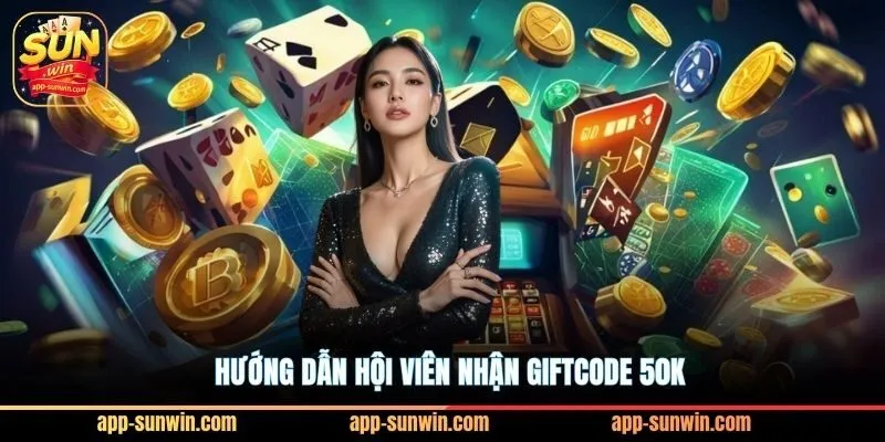 Sunwin ARIMIDEX - Link tải sunwin chính thức không chặn T9/2026 45 Hướng dẫn tham gia trải nghiệm sunwin nhận 50k