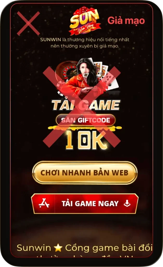 Sunwin ARIMIDEX - Link tải sunwin chính thức không chặn T9/2026 51 banner left sunwin