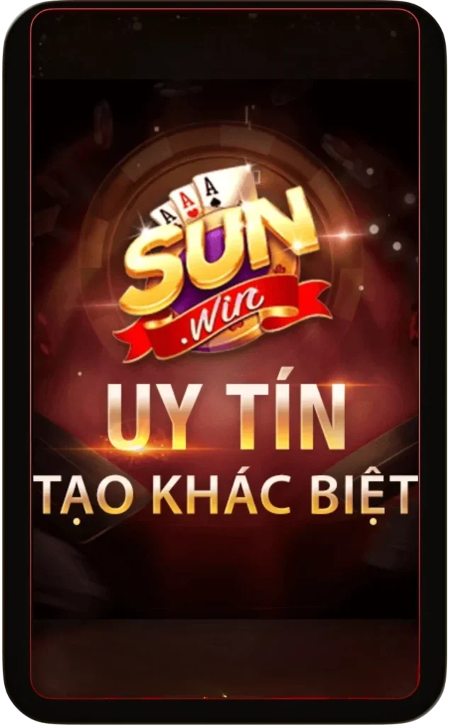 Sunwin ARIMIDEX - Link tải sunwin chính thức không chặn T9/2026 52 banner left sunwin