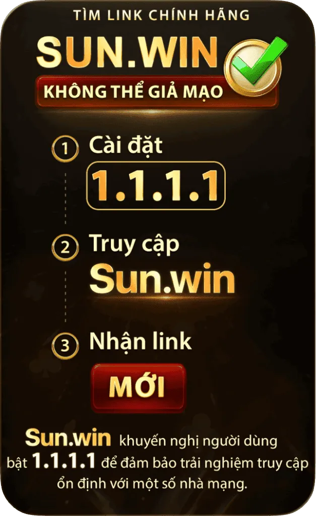 Sunwin ARIMIDEX - Link tải sunwin chính thức không chặn T9/2026 50 banner left sunwin