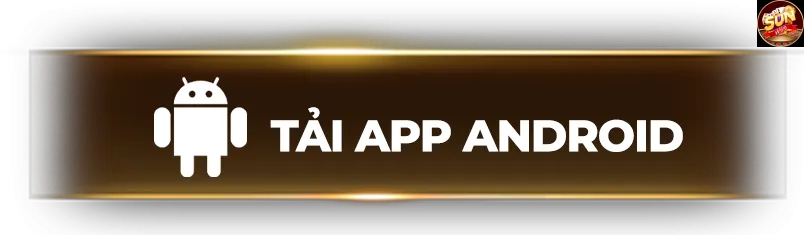 Sunwin ARIMIDEX - Link tải sunwin chính thức không chặn T9/2026 13 tải app android