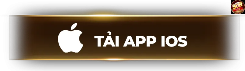 Sunwin ARIMIDEX - Link tải sunwin chính thức không chặn T9/2026 14 tải app ios